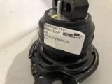 Engine Mount (Front, RH)